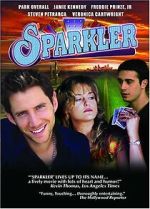Watch Sparkler M4uhd