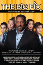 Watch The Big Fix M4uhd