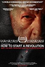 Watch How to Start a Revolution M4uhd
