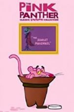 Watch The Scarlet Pinkernel M4uhd