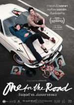 Watch One for the Road M4uhd