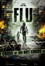 Watch Flu M4uhd