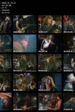 Watch Santana, Taj Mahal & Johnny Winter: Royal Albert Hall M4uhd