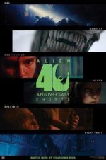 Watch Alien: Alone M4uhd