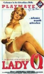 Watch Autumn Born M4uhd