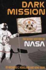 Watch Dark Mission: The Secret History of NASA M4uhd