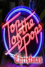 Watch Top of the Pops - Christmas 2013 M4uhd