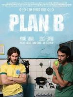Watch Plan B M4uhd