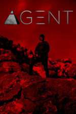 Watch Agent M4uhd