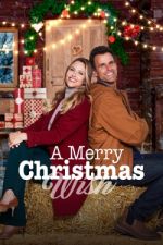 Watch A Merry Christmas Wish M4uhd