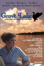 Watch Grove Lake M4uhd