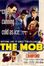 Watch The Mob M4uhd