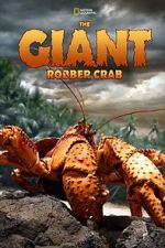 Watch The Giant Robber Crab M4uhd