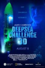 Watch Deepsea Challenge 3D M4uhd