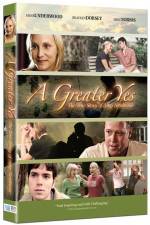 Watch A Greater Yes The Story of Amy Newhouse M4uhd