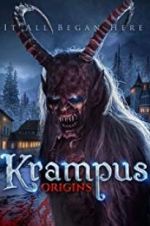 Watch Krampus Origins M4uhd