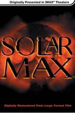 Watch Solarmax M4uhd