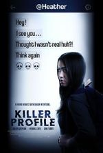 Watch Killer Profile M4uhd