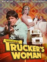 Watch RiffTrax: Truckers Woman M4uhd