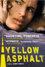 Watch Asphalt Zahov M4uhd