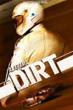 Watch Alabama Dirt M4uhd