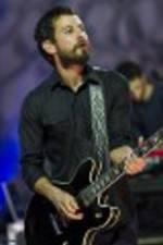 Watch At The Concert Hall M4uhd