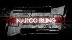 Watch Narco Bling M4uhd