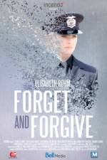Watch Forget and Forgive M4uhd