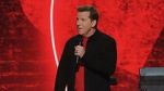 Watch Jeff Dunham - I'm with Cupid (TV Special 2024) M4uhd