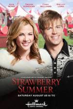 Watch Strawberry Summer M4uhd