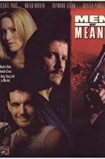 Watch Men of Means M4uhd