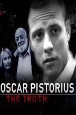 Watch Oscar Pistorius The Truth M4uhd