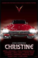 Watch Christine: Fast and Furious M4uhd