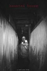 Watch Haunted House M4uhd