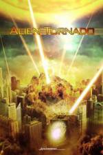 Watch Alien Tornado M4uhd