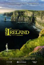 Watch Ireland (Short 2022) M4uhd
