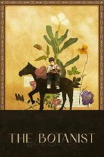 Watch The Botanist M4uhd