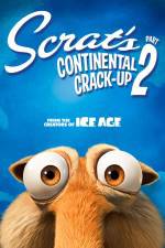 Watch Scrat's Continental Crack-Up Part 2 M4uhd