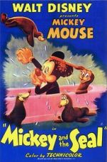 Watch Mickey and the Seal M4uhd