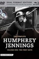 Watch Making Fashion M4uhd