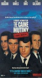 Watch The Caine Mutiny Court-Martial M4uhd