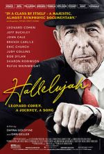 Watch Hallelujah: Leonard Cohen, a Journey, a Song M4uhd