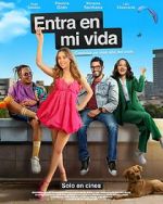 Watch Entra en mi Vida M4uhd