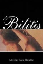 Watch Bilitis M4uhd