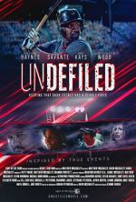 Watch Undefiled M4uhd