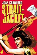 Watch Strait-Jacket M4uhd
