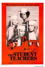 Watch The Student Teachers M4uhd