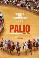 Watch Palio M4uhd