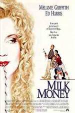 Watch Milk Money M4uhd