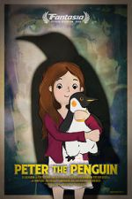 Watch Peter the Penguin (Short 2020) M4uhd